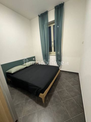 Monolocale Strada Langhirano 157, Campus - Gaione, Parma - Photo 3