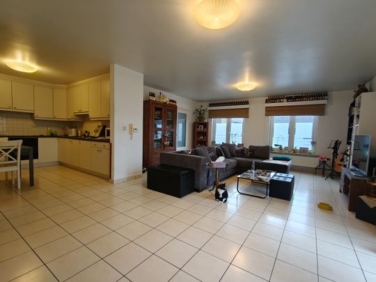 Veerstraat 64 / 2, 9290 Berlare - Photo 1