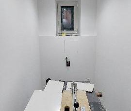 neu saniert, mit Garage und Terrasse und Lichtkonzept - Photo 1