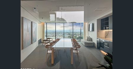 THE ICONIC TOWER IN BROADBEACH ISLAND!! - Photo 4