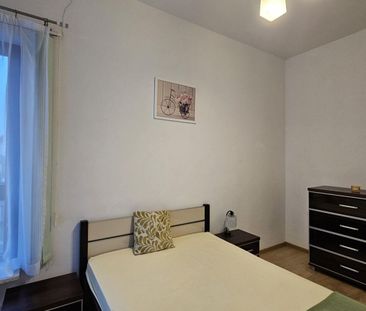 Zapraszam 39 m² - Photo 3