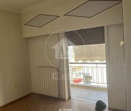 Διαμέρισμα για ενοικίαση - Ίλιον, - Photo 3