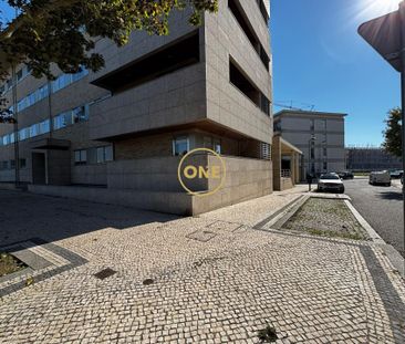 Apartamento T2 em Porto - Photo 6