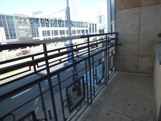 Warszawa, Śródmieście, Centrum, Lindleya Williama - Photo 1