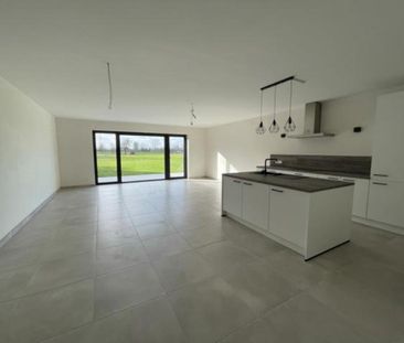 Huis te huur in Schoonaarde - Photo 3