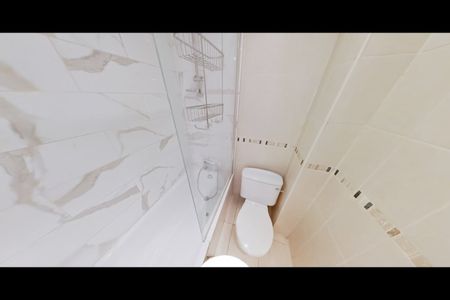 Room in a Shared Flat, Stockwell Road, SW9 - Photo 4