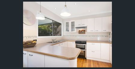 Recently Renovated Home In A Highly Convenient Location - Photo 5