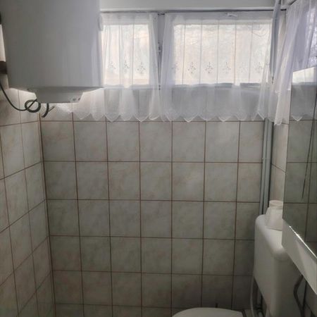 Kiadó jó állapotú lakás - Gyál - Fotó 3
