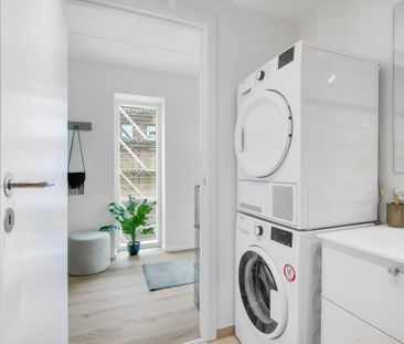 Svendsgade 35, 2. (lejl. 3) - Photo 5