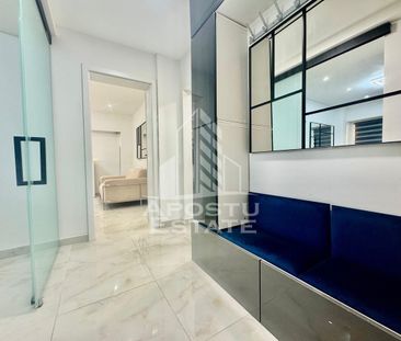 Apartament 3 camere, 68 mp utili, Podgoria - Photo 4