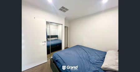 3 BEDROOM HOME WITHIN POPULAR SCHOOL ZONES ! - Photo 3