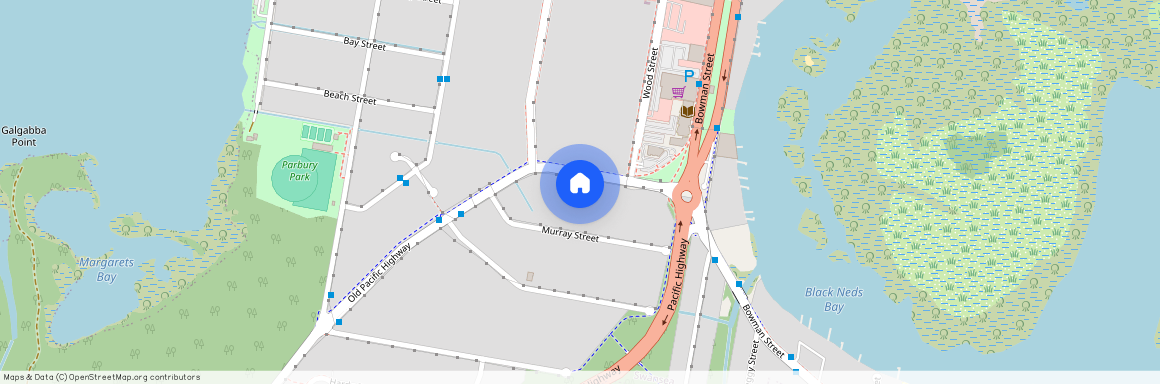 267 Old Pacific Highway, NSW 2281, Swansea