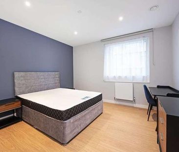 East Village, Stratford, E20 - Photo 4