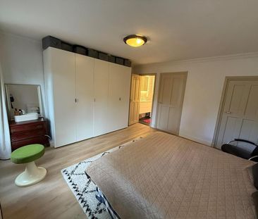 Reguliersgracht 15I 1017 LJ Amsterdam - Foto 3