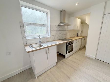 2 bedroom cottage to rent - Photo 4