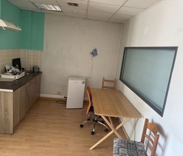 Ενοικίαση κατοικίας, 80 τ.μ., Δάφνη Αττικής, 730 € - Photo 3