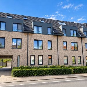 Appartement te huur in Diksmuide voor € 650 met 2 slaapkamers - Photo 3