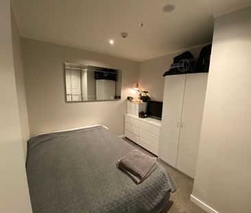City Living at SugarTree Centro - Photo 4