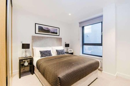 College Road, Harrow, HA1 - Photo 5