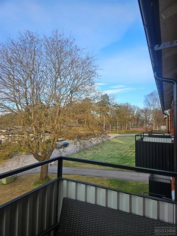 Kullgrensgatan 4A - Photo 2