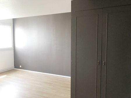 Appartement 2 Pièces - Hauts de Chatou - proche centre ville - Photo 4