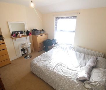 2 bedroom cottage to rent - Photo 4