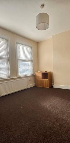 Property to rent - Photo 1