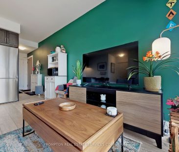 For Lease - 1050 Main Street Unit# 1110, Milton, Ontario - Photo 1