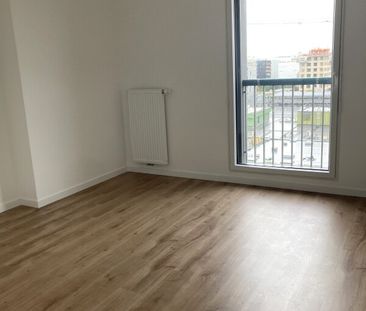 Location Appartement 2 pièces 44m² NANTES 44000 - Photo 6
