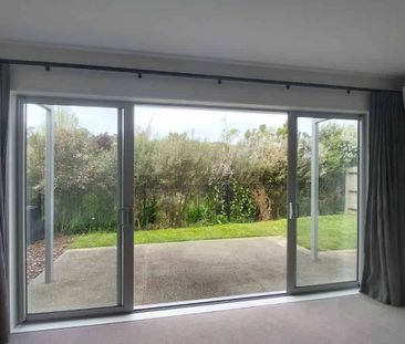 Fantastic on Fairwater - Photo 1