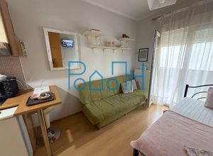Studio/Γκαρσονιέρα για ενοικίαση - Κομοτηνή, - Φωτογραφία 1