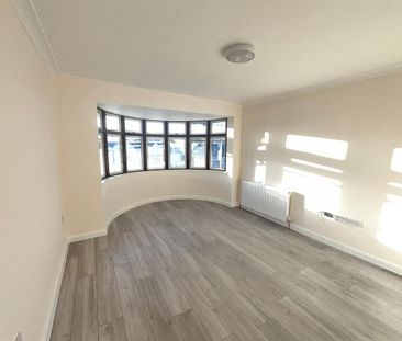 3 bedroom house to rent - Photo 3