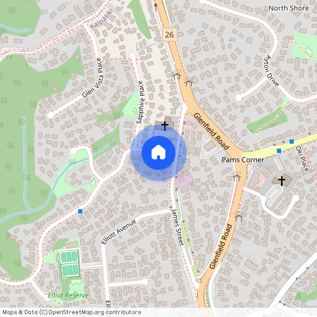 2/157 Spinella Drive, Bayview, North Shore