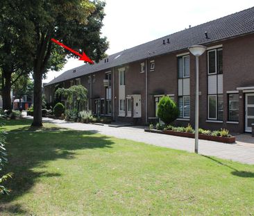 Huis te huur: Roosje Vosstraat 73 5612 RT Eindhoven - Photo 1