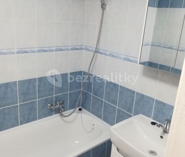 Pronájem bytu 3+1 • 74 m² bez realitkyAmerická, Kladno - Kročehlavy... - Photo 6