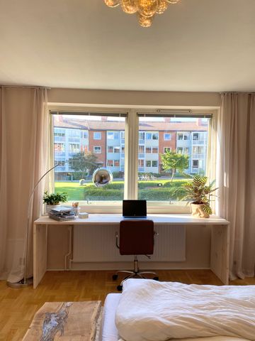 Hemmansvägen, Halmstad - Photo 5