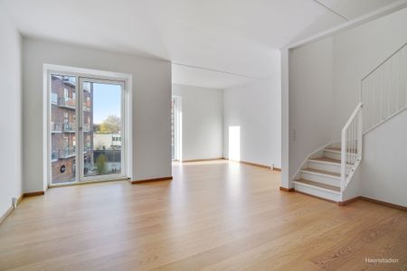 Njalsgade 205, 2. 7., 2300 København S - Photo 3