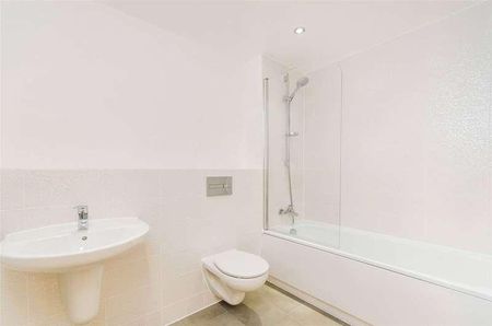 Moore View, Wembley, HA9 - Photo 4