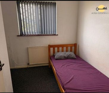 LU3 3QH - Photo 5