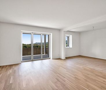 Wohnen mit Stil und Komfort - Photo 2