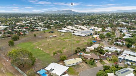 5 Sage Court, Annandale - Photo 4