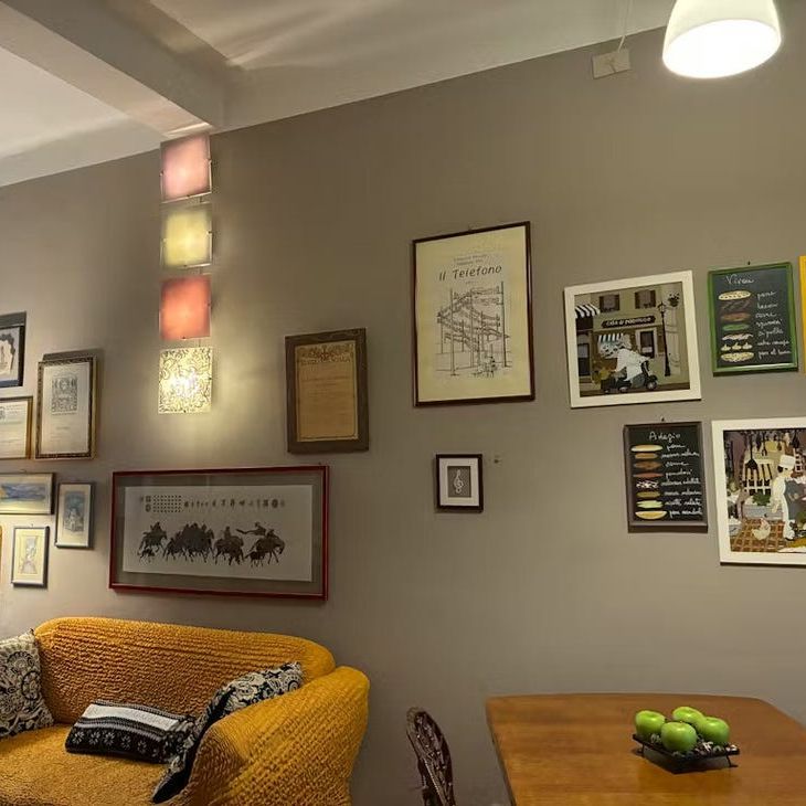 Via Crema, Milan, Lombardy 20135 - Photo 1