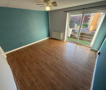 Cherwell Drive, Birmingham - Photo 1