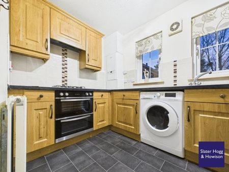 Dundas Court, East Kilbride - Photo 5