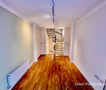 Warple Way, W3 - Photo 4