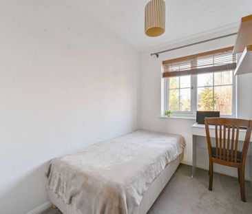 3 bedroom house to rent - Photo 6