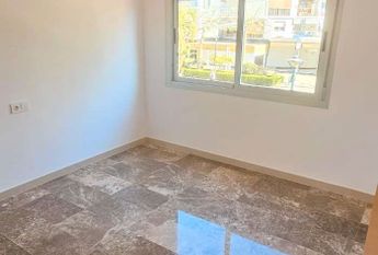 Piso de alquiler en Centro