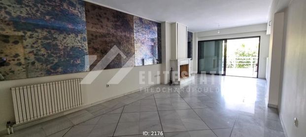 Διαμέρισμα για ενοικίαση Άνω Πεύκη (Πεύκη) - Φωτογραφία 1