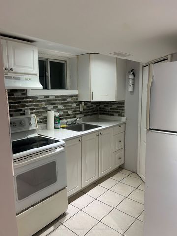 For Lease - 53 St Quentin Avenue, Toronto, Ontario - Photo 5