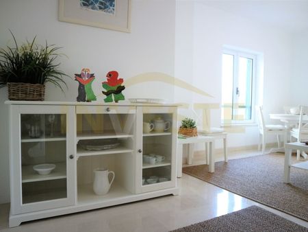 Apartamento T1 em Lisboa - Photo 5